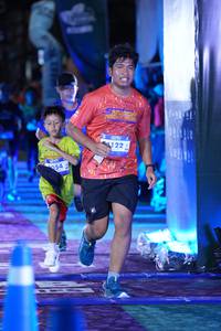 BIB: 054, 122
                            <button type="button" onclick="openModal(26227215)" class="btn btn-primary btn-sm float-right btn-popup" data-toggle="modal" data-target=".modal-high-quality">
                        <i class="fas fa-shopping-cart"></i> Add to Cart
                    </button>
                                            <button type="button" onclick="isThisMe(26227215, true)" class="btn btn-success btn-sm float-right btn-popup btn-isme hidden" data-toggle="tooltip" data-placement="bottom" title="นี่คือรูปของคุณใช่ไหม คลิกที่นี่เพื่อเอาเข้าอัลบั้ม">
                        <i class="fas fa-plus"></i> Add to album
                    </button>
                    <button type="button" onclick="isThisMe(26227215, false)" class="btn btn-warning btn-sm float-right btn-popup btn-isnotme hidden">
                        <i class="fas fa-ban"></i> Remove from album
                    </button>